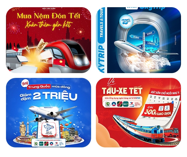 Chủ đề Travel du lịch